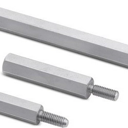 WURTH 971100324 image