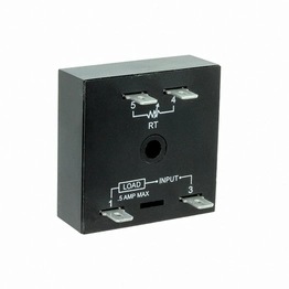 Littelfuse TAC1223 image