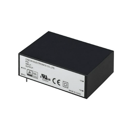 CFM21M240E CINCON