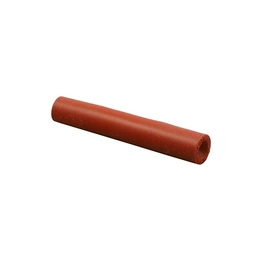 JS-12-00 TE Connectivity