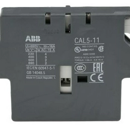1SBN010020R1011 ABB