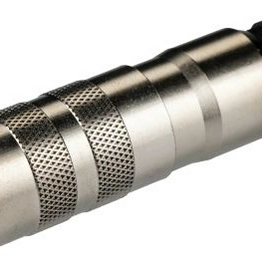 Franz Binder 99.5610.15.04 image