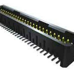 samtec TFML-110-01-S-D image