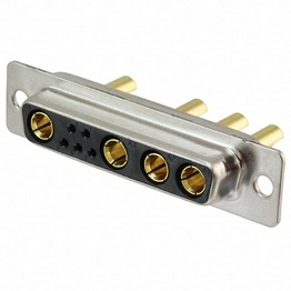 680S9W4203L201 NorComp