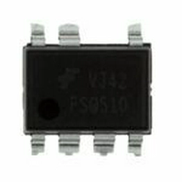 FSL306LRLX ON Semiconductor