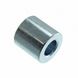 9010-50-S-12 RAF Electronic Hardware