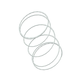 10864CS Century Spring