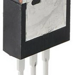 ON Semiconductor NCP7812TG image