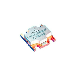 CMPA0060002F-AMP Wolfspeed