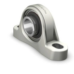 3209 A-2Z SKF