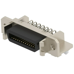 TE Connectivity 3-2232516-1 image