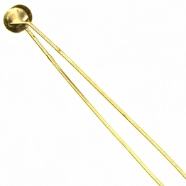 Amphenol RL1006-135.2K-138-D1 image
