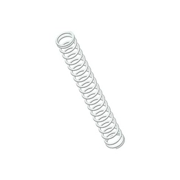 70867SCS Century Spring