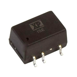 ISE0303A-H-TR XP Power