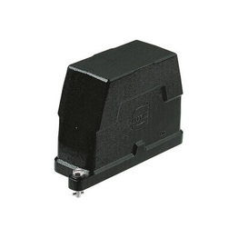 HARTING 09400240513 image
