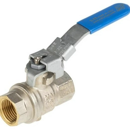 RS 8125176 image