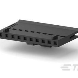 TE Connectivity 487526-9 image