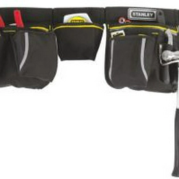 1-96-178 Stanley Black & Decker
