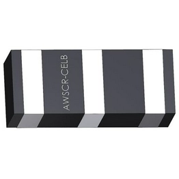 ABRACON AWSCR-8.00CELB-C33-T3 image