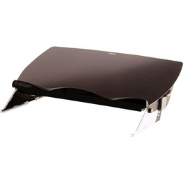 8210001 Fellowes