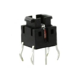 FSMIJ61AA04 TE Connectivity