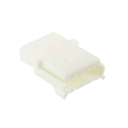 0368770005 molex