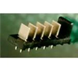 5787444-2 TE Connectivity