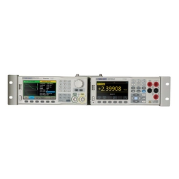SDG-2-RMK SIGLENT