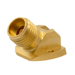 Cinch 145-0701-221 image