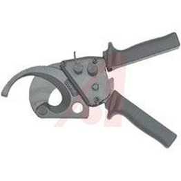 TMI-1040 Quest Technology