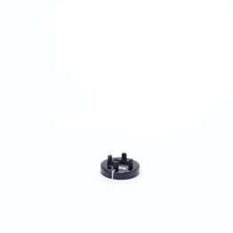 Elma Electronic 044-3120 image