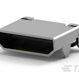 TE Connectivity 2013978-1 image