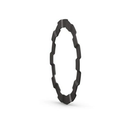 HM 3064 SKF