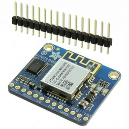 2999 Adafruit