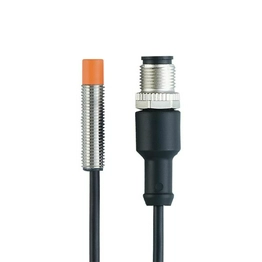 IE5352 ifm electronic