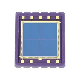 S5981 Hamamatsu Photonics