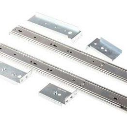 DZ2907-0016 Accuride