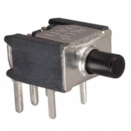 TPA11FGRA0 TE Connectivity