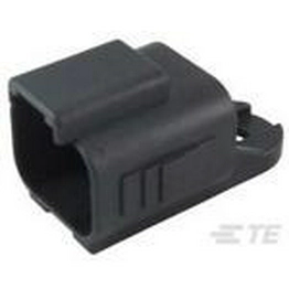 1011-344-0205 TE Connectivity