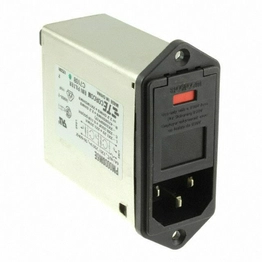 PM000SM6E TE Connectivity