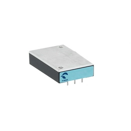 QAE150-12S30 P-DUKE
