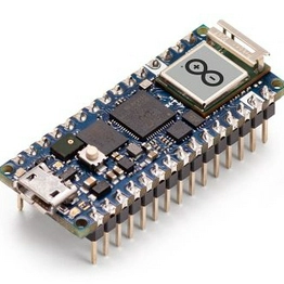Arduino ABX00053 image