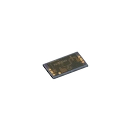 MADL-011088-DIE MACOM