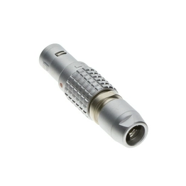 FGG.0B.305.CLAD32 LEMO