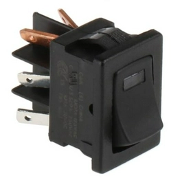 C&K DM64J72S205Q6 image