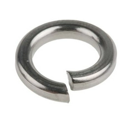 RS 530848 image