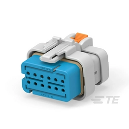 2320937-2 TE Connectivity