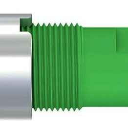 STAUBLI 49.7049-25 image