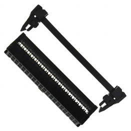 XG4M-4030-U OMRON