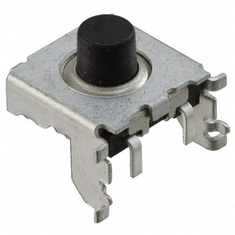 1571300-2 TE Connectivity